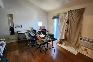 2450 Lymbery St, Reno, NV 89509 - Photo 8