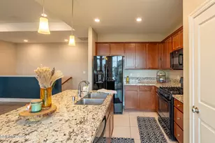 1960 Dark Horse Rd, Reno, NV 89521 - Photo 10