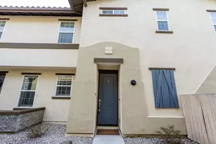 1960 Dark Horse Rd, Reno, NV 89521 - Photo 2