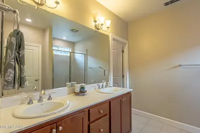 1960 Dark Horse Road #UNIT A, Reno, NV 89521 - Photo 18