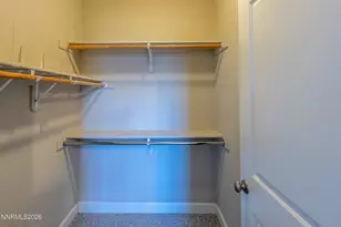 1960 Dark Horse Rd, Reno, NV 89521 - Photo 16