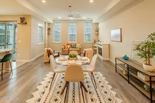 1960 Dark Horse Rd, Reno, NV 89521 - Photo 4