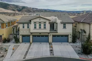 1960 Dark Horse Rd, Reno, NV 89521 - Photo 24