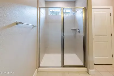 1960 Dark Horse Road #UNIT A, Reno, NV 89521 - Photo 20