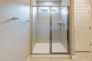 1960 Dark Horse Rd, Reno, NV 89521 - Photo 20