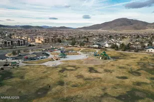 1960 Dark Horse Rd, Reno, NV 89521 - Photo 26