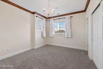2983 Roundrock Court, Reno, NV 89511 - Photo 36