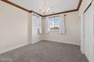 2983 Roundrock Ct, Reno, NV 89511 - Photo 36