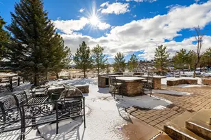 2983 Roundrock Ct, Reno, NV 89511 - Photo 44