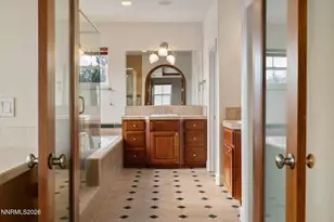 2983 Roundrock Ct, Reno, NV 89511 - Photo 32