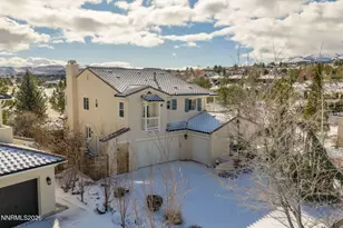 2983 Roundrock Ct, Reno, NV 89511 - Photo 6