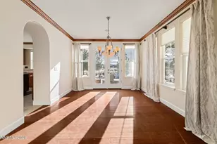 2983 Roundrock Ct, Reno, NV 89511 - Photo 10