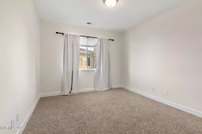 2983 Roundrock Court, Reno, NV 89511 - Photo 38