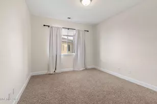 2983 Roundrock Ct, Reno, NV 89511 - Photo 38