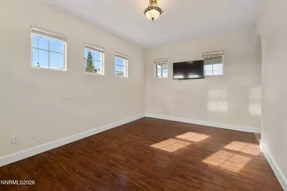 2983 Roundrock Court, Reno, NV 89511 - Photo 28