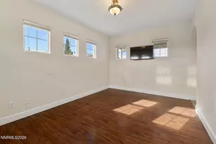 2983 Roundrock Ct, Reno, NV 89511 - Photo 28