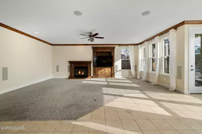 2983 Roundrock Court, Reno, NV 89511 - Photo 24