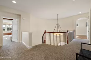 2983 Roundrock Ct, Reno, NV 89511 - Photo 26