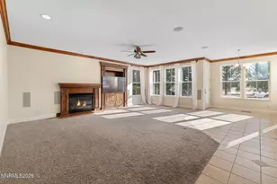 2983 Roundrock Ct, Reno, NV 89511 - Photo 16