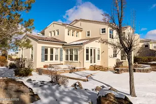 2983 Roundrock Ct, Reno, NV 89511 - Photo 1