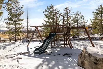 2983 Roundrock Court, Reno, NV 89511 - Photo 42