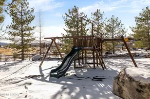 2983 Roundrock Ct, Reno, NV 89511 - Photo 42