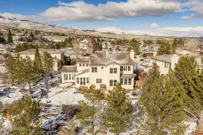 2983 Roundrock Court, Reno, NV 89511 - Photo 4