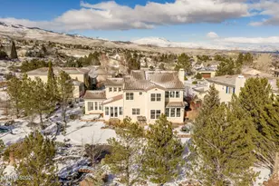 2983 Roundrock Ct, Reno, NV 89511 - Photo 4