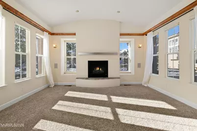 2983 Roundrock Court, Reno, NV 89511 - Photo 8