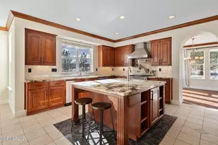 2983 Roundrock Ct, Reno, NV 89511 - Photo 14