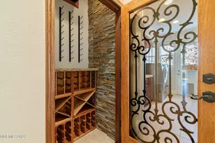 2983 Roundrock Ct, Reno, NV 89511 - Photo 22