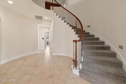 2983 Roundrock Court, Reno, NV 89511 - Photo 12