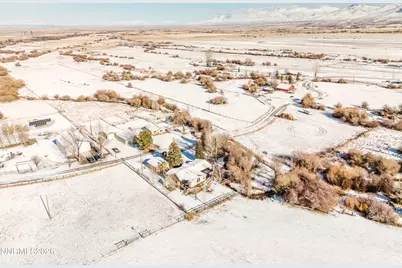 2013 Blume Ranch Road, Lamoille, NV 89828 - Photo 6