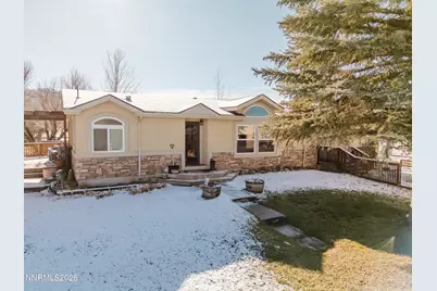 2013 Blume Ranch Road, Lamoille, NV 89828 - Photo 10