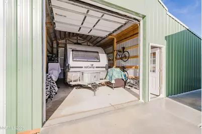 2013 Blume Ranch Road, Lamoille, NV 89828 - Photo 32