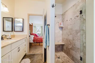 2013 Blume Ranch Road, Lamoille, NV 89828 - Photo 22