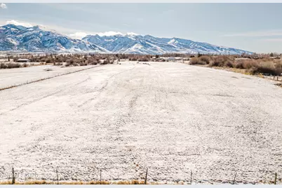 2013 Blume Ranch Road, Lamoille, NV 89828 - Photo 36