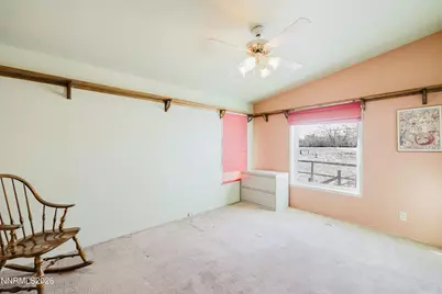 2013 Blume Ranch Road, Lamoille, NV 89828 - Photo 24