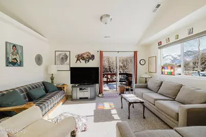 2013 Blume Ranch Road, Lamoille, NV 89828 - Photo 28