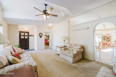 2013 Blume Ranch Road, Lamoille, NV 89828 - Photo 12