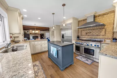 4260 Longknife Road, Reno, NV 89519 - Photo 16