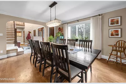 4260 Longknife Road, Reno, NV 89519 - Photo 6