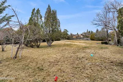 4260 Longknife Road, Reno, NV 89519 - Photo 56