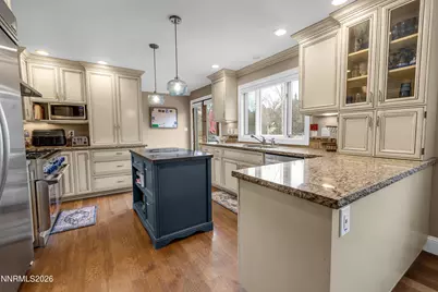 4260 Longknife Road, Reno, NV 89519 - Photo 16