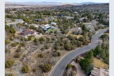 4260 Longknife Road, Reno, NV 89519 - Photo 66