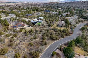 4260 Longknife Rd, Reno, NV 89519 - Photo 66
