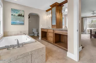 4260 Longknife Rd, Reno, NV 89519 - Photo 32