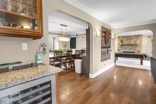 4260 Longknife Rd, Reno, NV 89519 - Photo 14