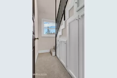 4260 Longknife Road, Reno, NV 89519 - Photo 52