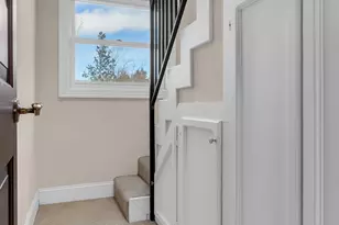 4260 Longknife Rd, Reno, NV 89519 - Photo 52